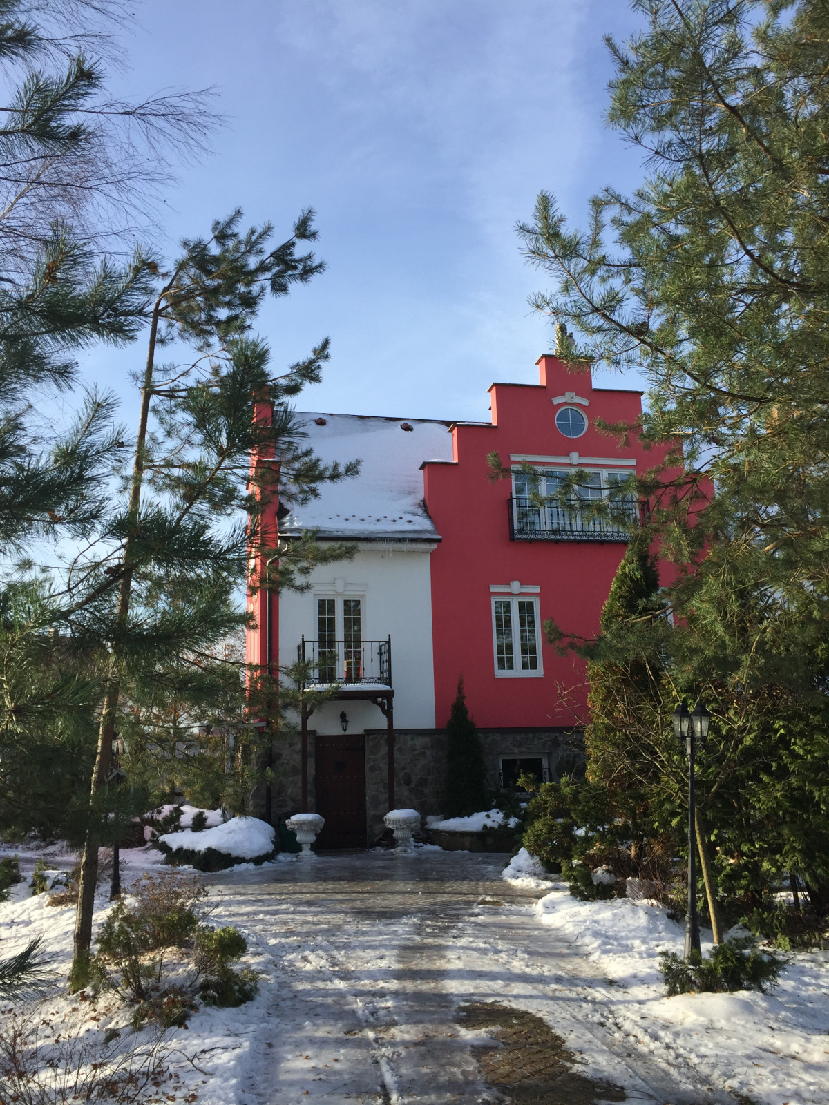 Константин Викторович Иголкин