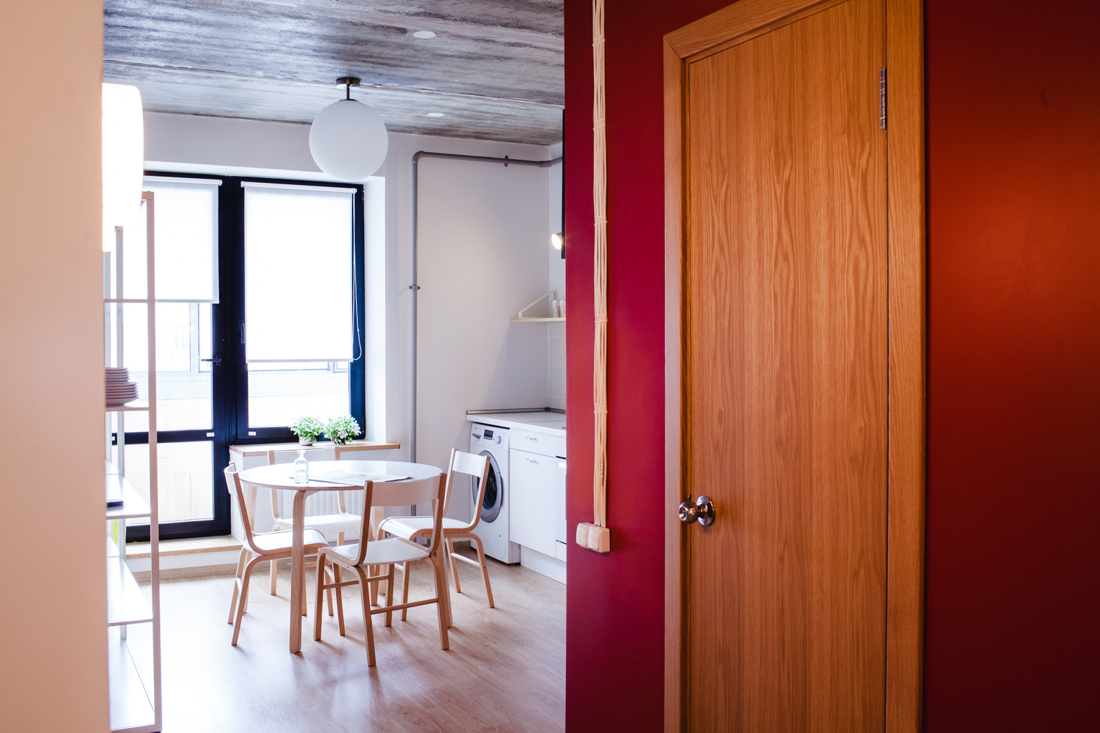 Фоновое изображение профиля Natasha Kurlygina