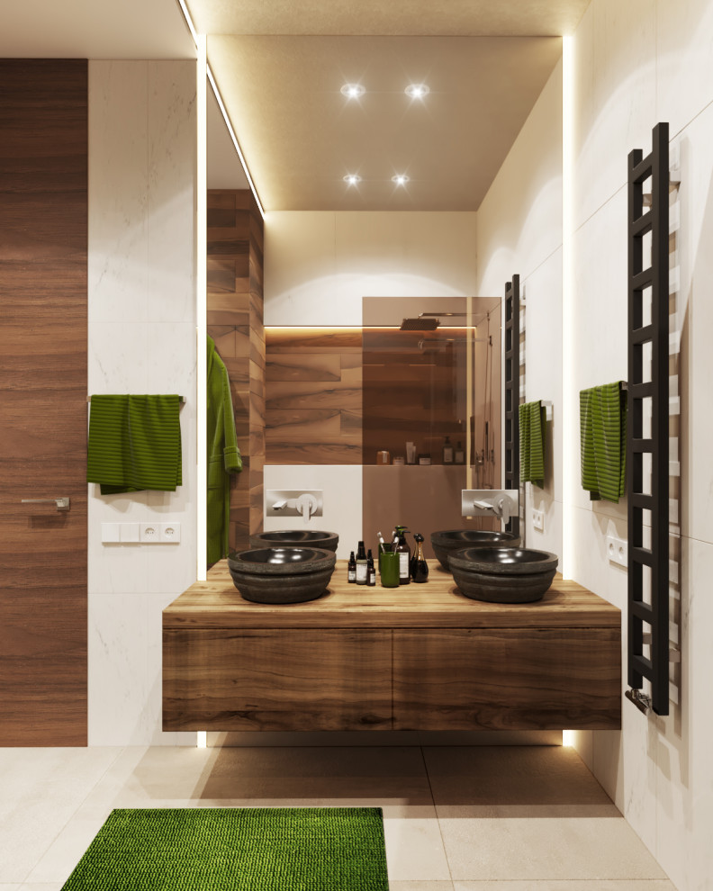 Пресня-Сити