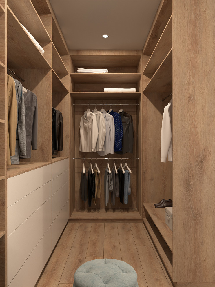 Изумрудные холмы