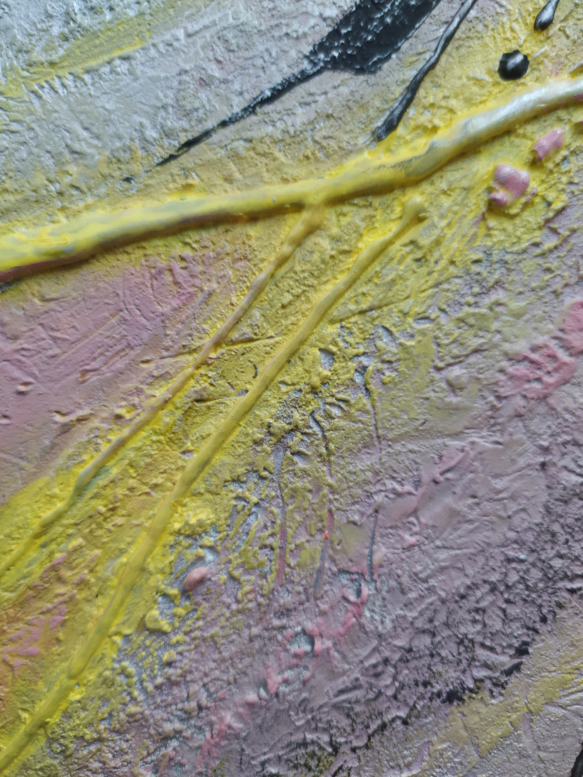 Роспись стен, hand made, только ручная работа, текстуры, акрил.