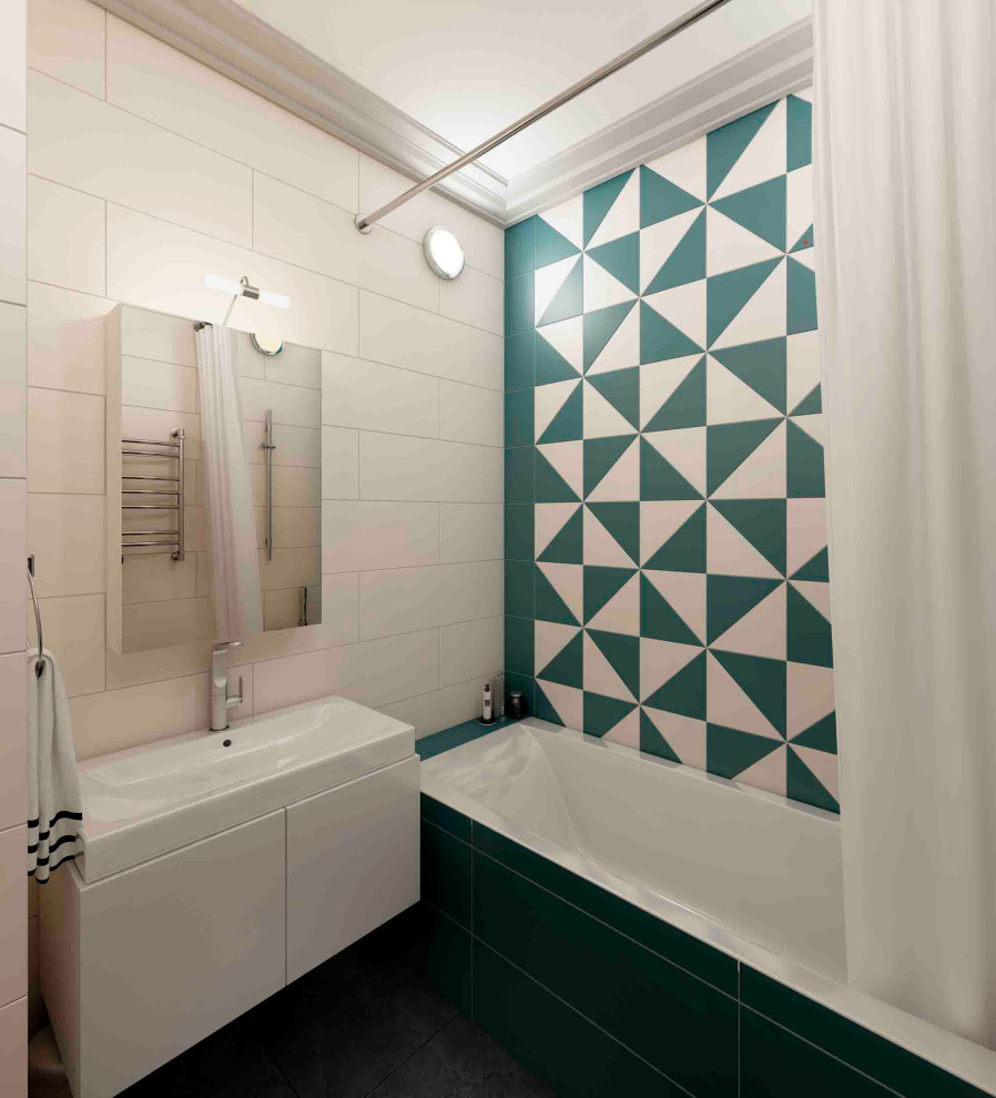 ЖК Кварталы