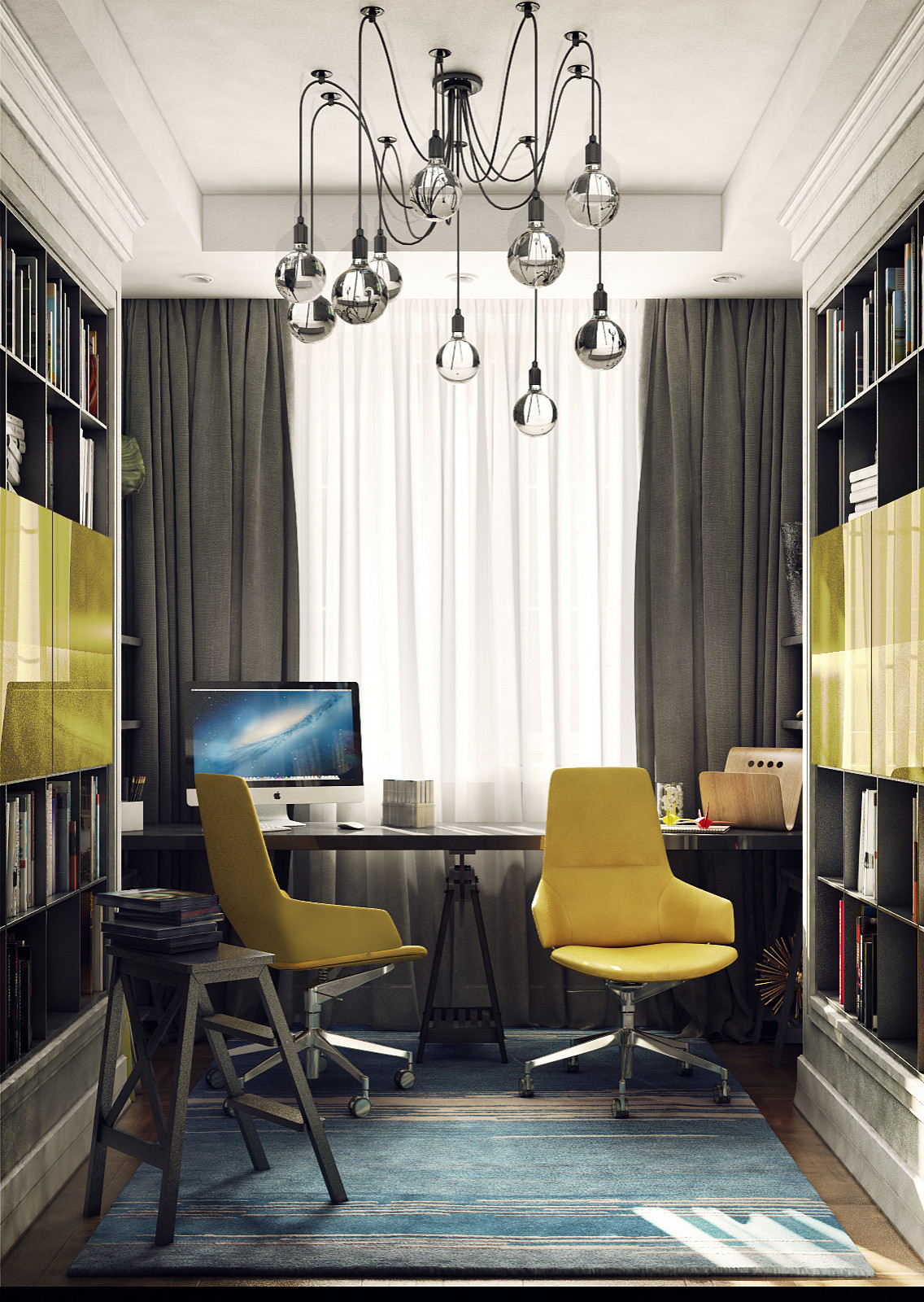 СТАЛИНКА НА КУТУЗОВСКОМ СОВРЕМЕННАЯ КЛАССИКА