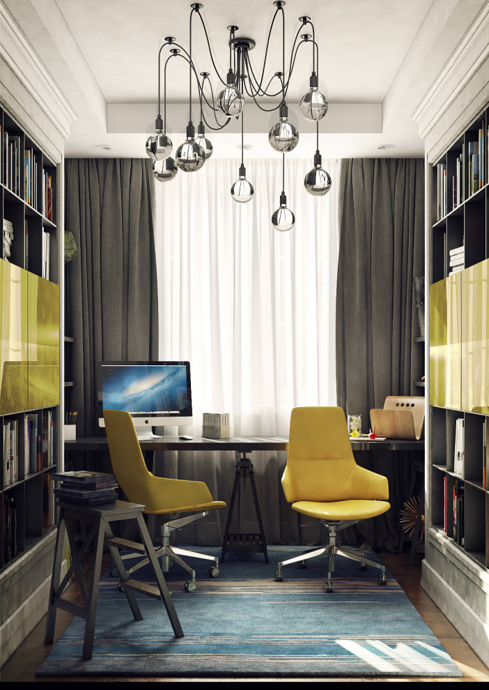 СТАЛИНКА НА КУТУЗОВСКОМ СОВРЕМЕННАЯ КЛАССИКА