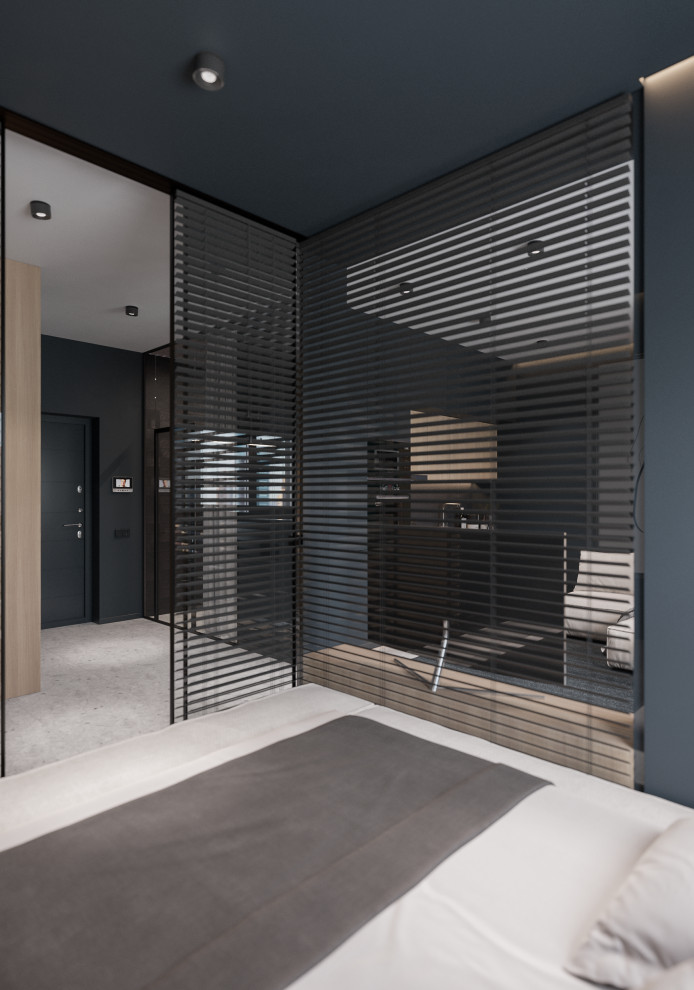 Pequeño apartamento