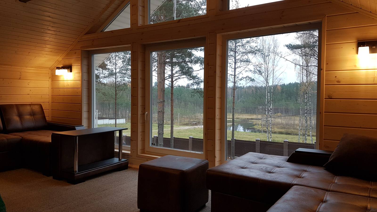 Баня Барр-Дез-Экрен