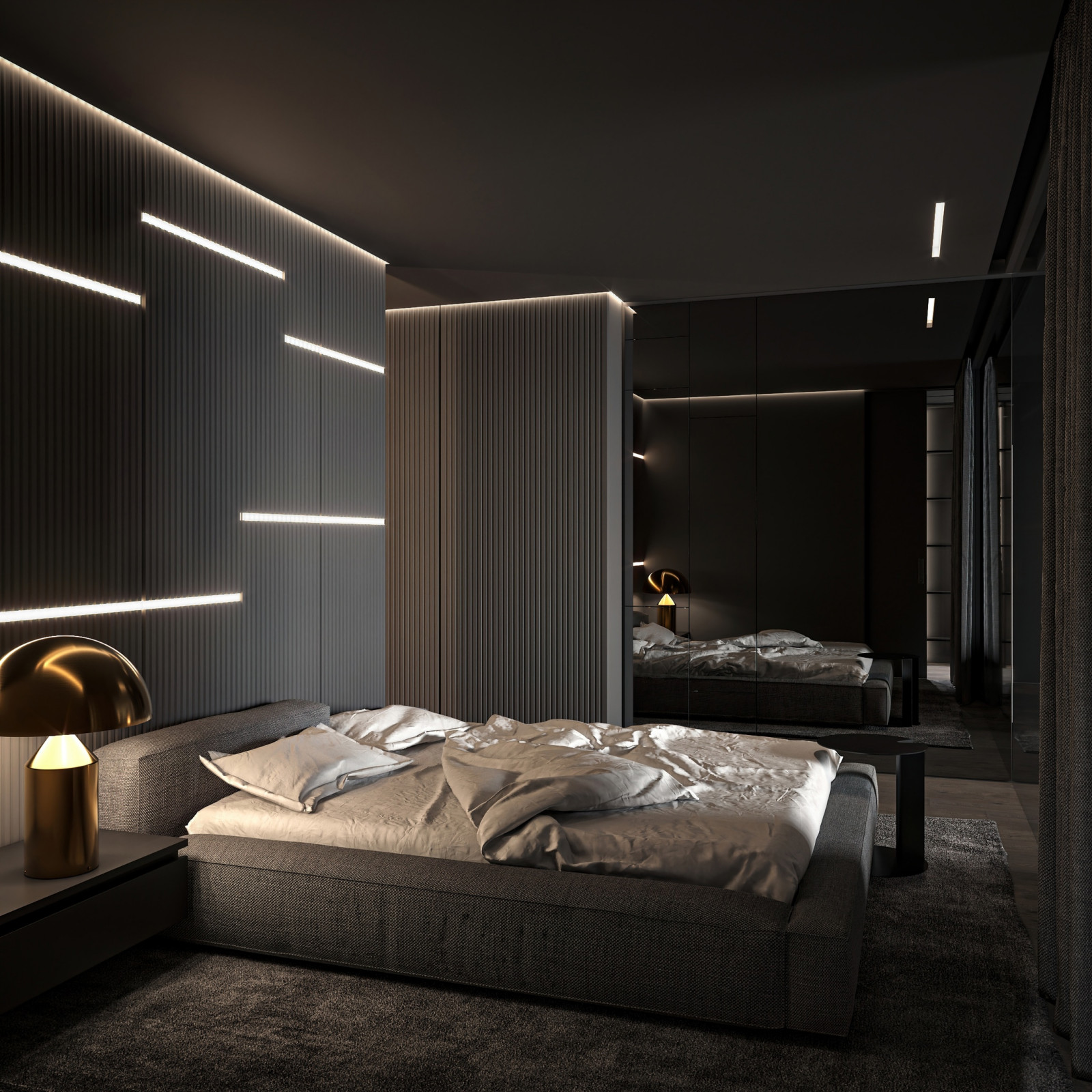 Обложка проекта: H10