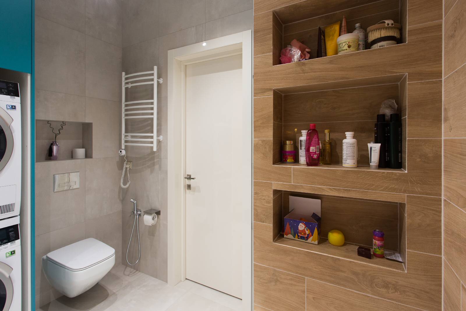 ул. Авиационная