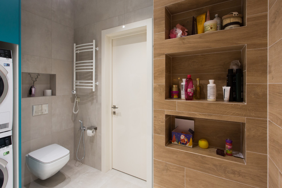 ул. Авиационная