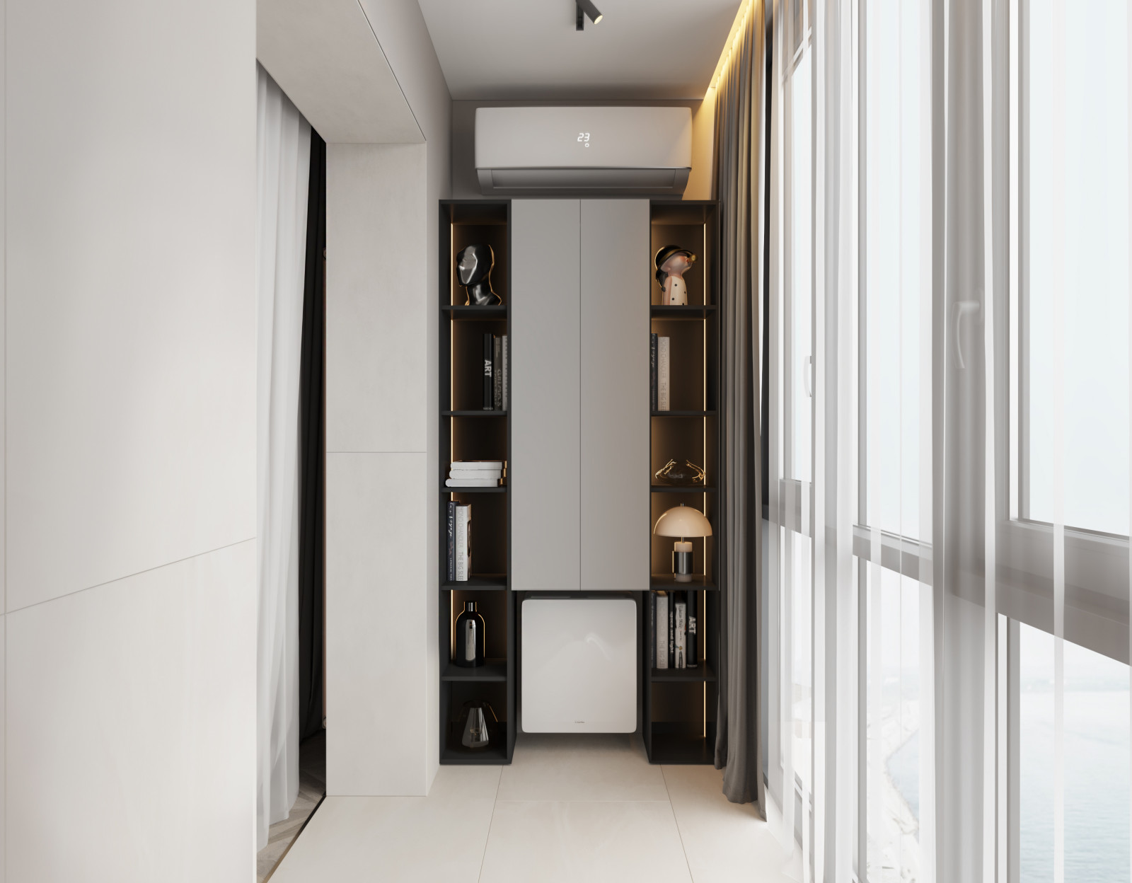 г. Хабаровск, ЖК Полюса