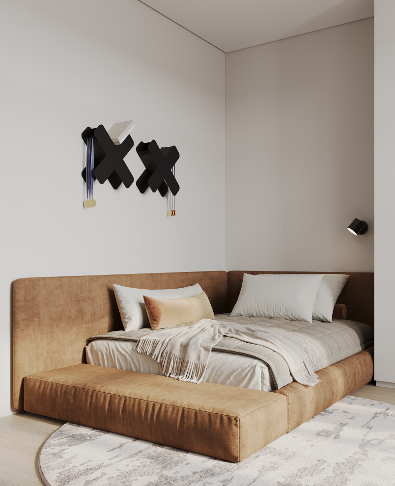 Дом Краснодар130 кв. м