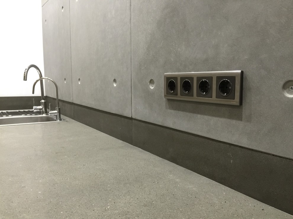 Андрей Дудников