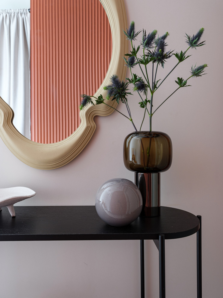 ЖК Селигер Сити