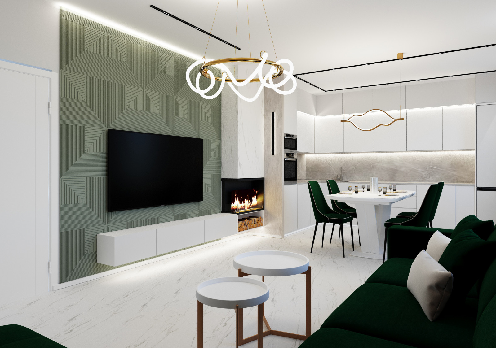 Дизайнер Амбарчян Ани Зориковна