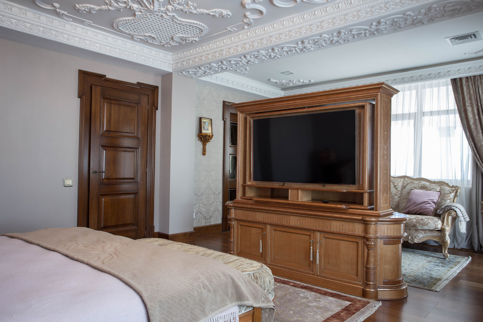 Вилла Натали