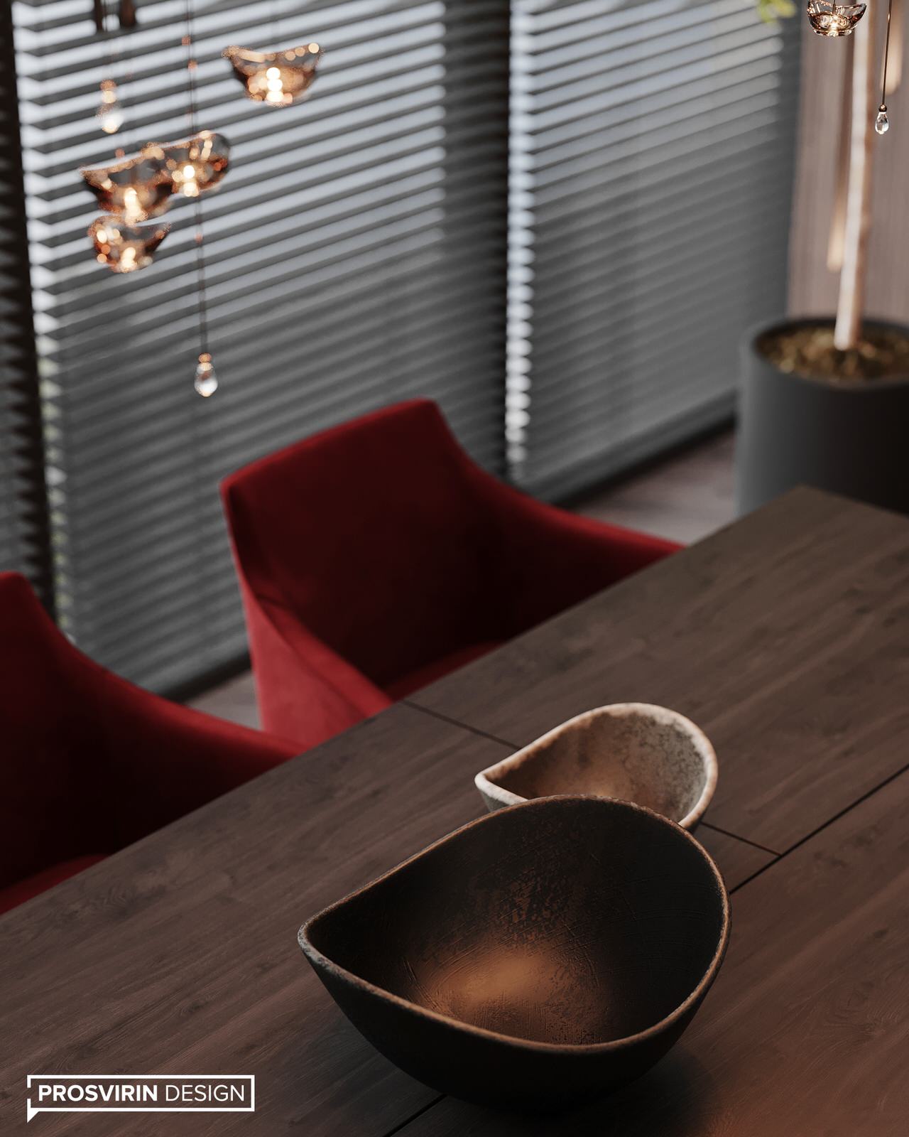 LUXE