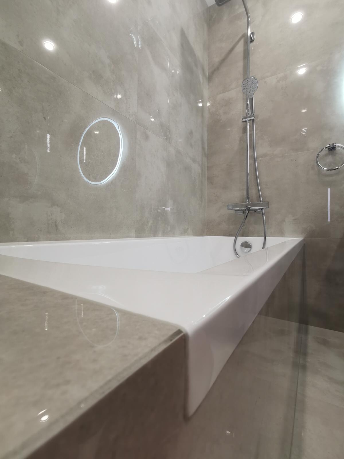 Минск, ул. Нарочанская