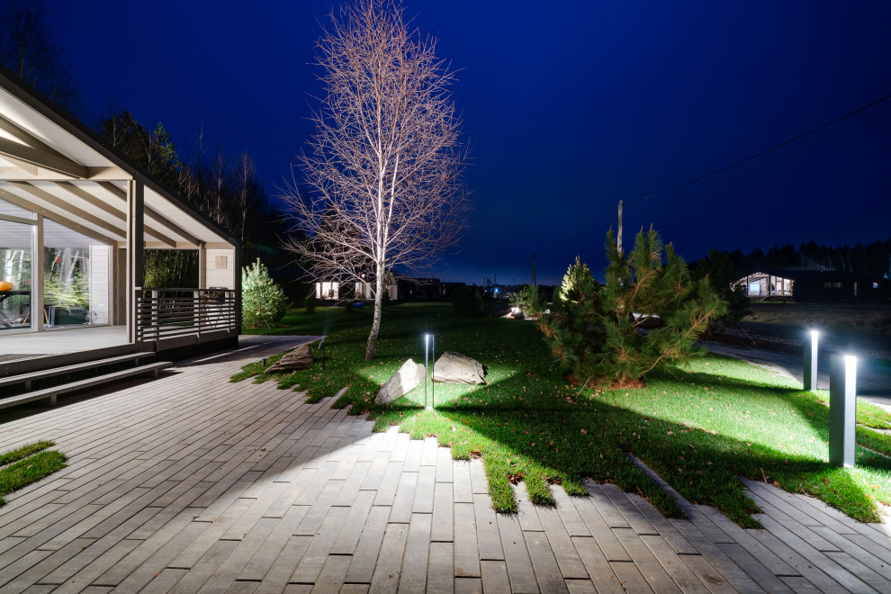 Дубльдомово