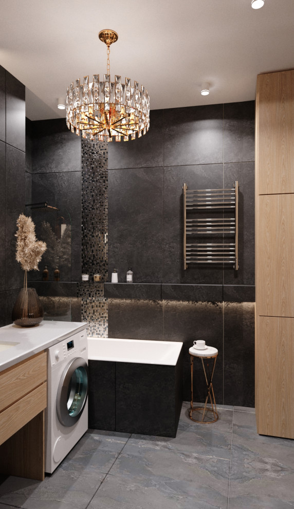 Европейский берег