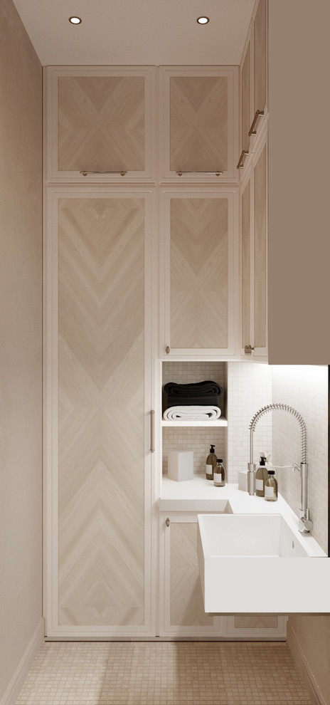 Американская классика