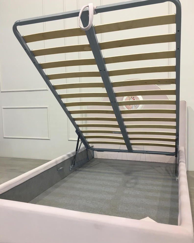 Детская мебель HOMESTER