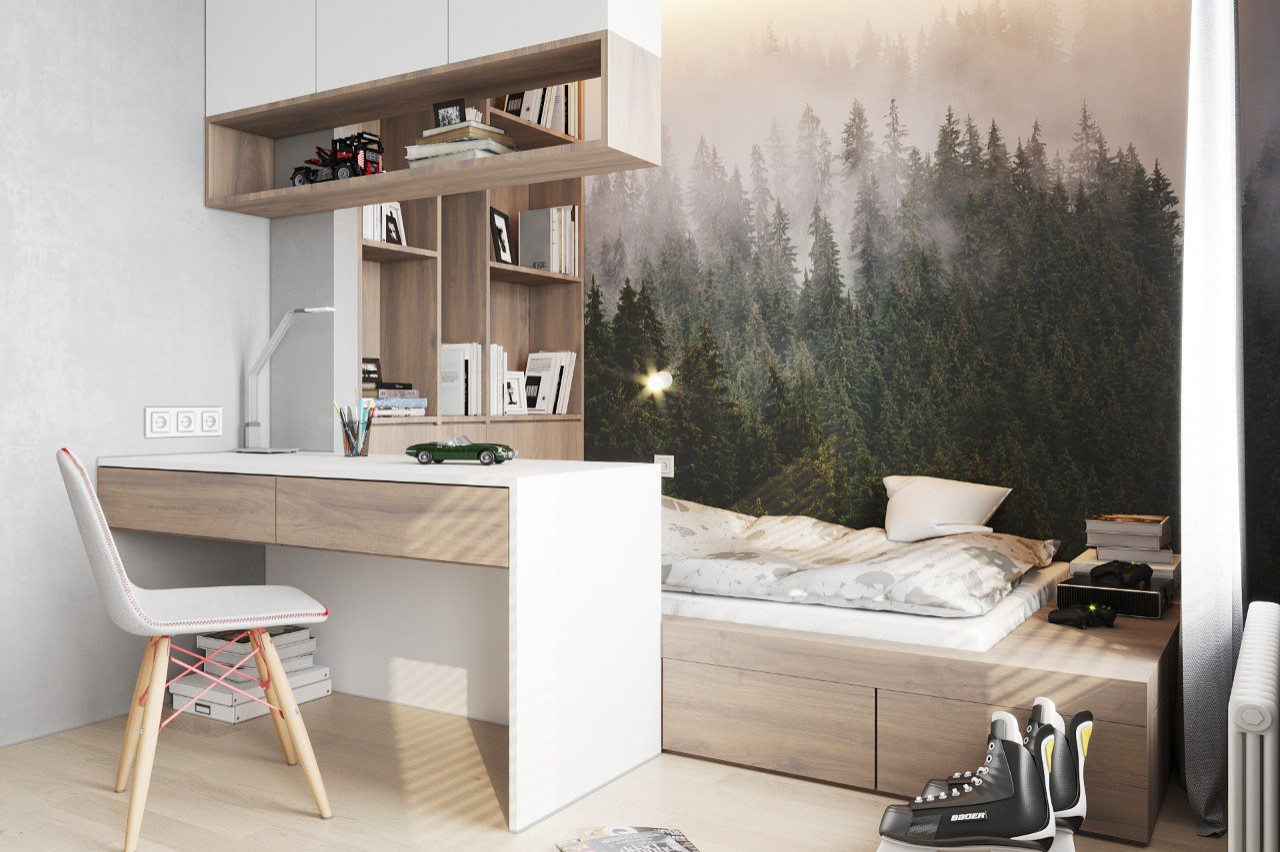 ИЖД Челябинск