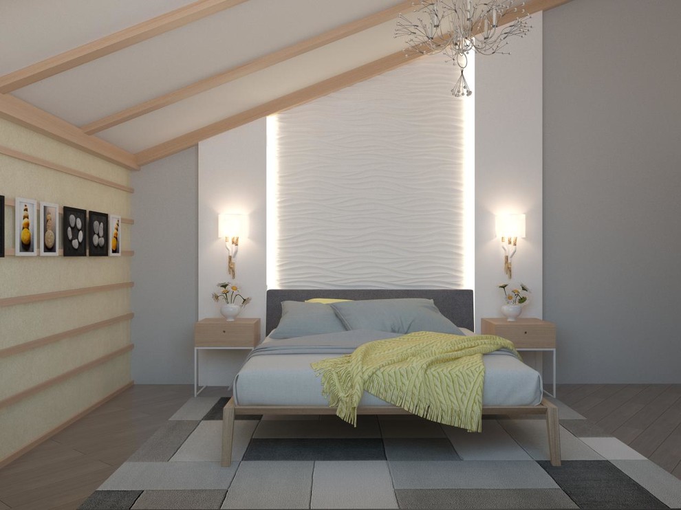 Дом.Эко-стиль.Казань.