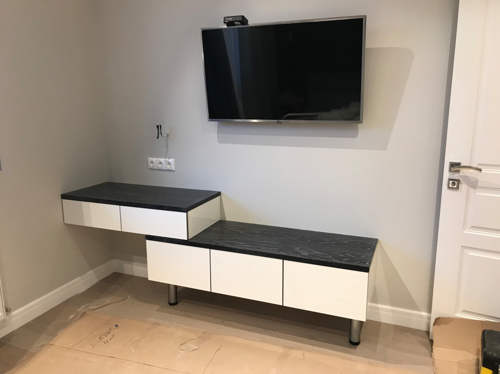 Квартира в Адлере