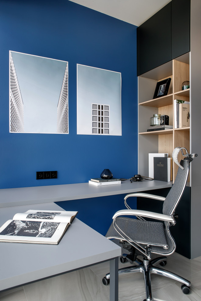 Вокруг минимализма