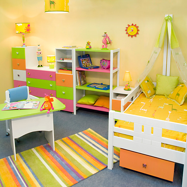 Фото наших работ