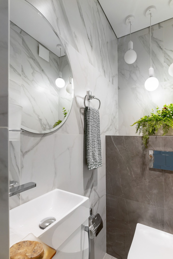 ул.Нейбута (г.Владивосток)