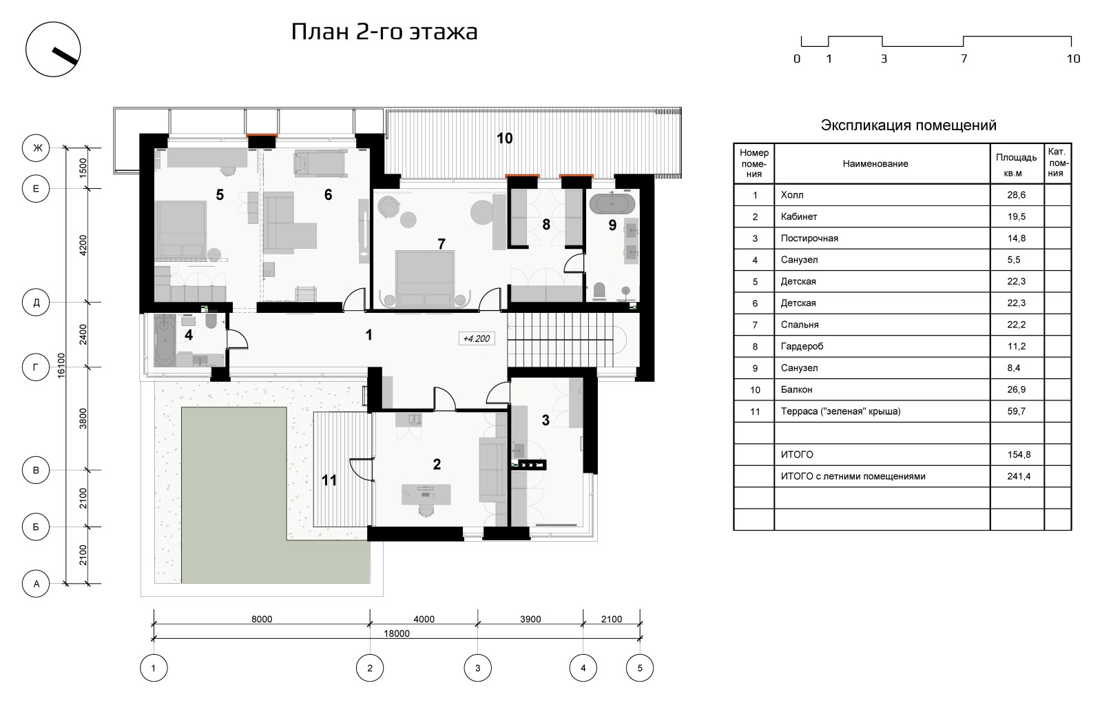 Проект Мегарон μέγαρον