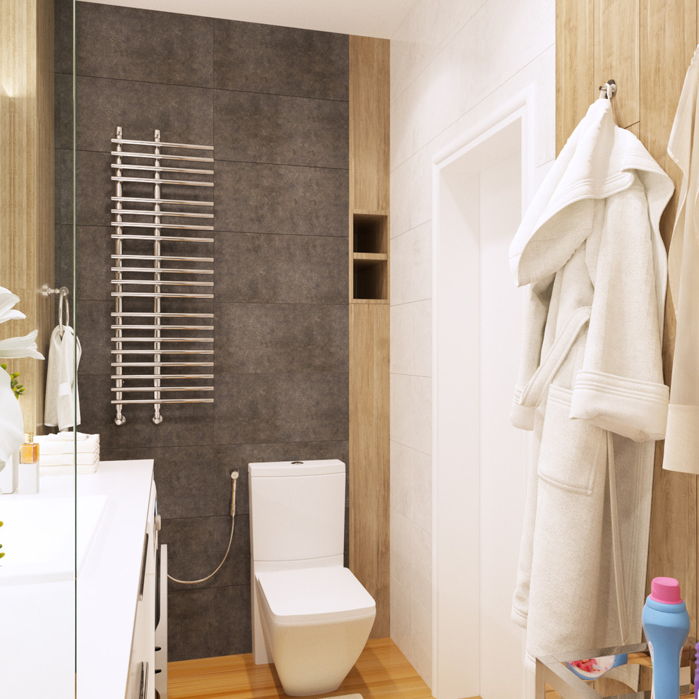 Квартира для молодоженов