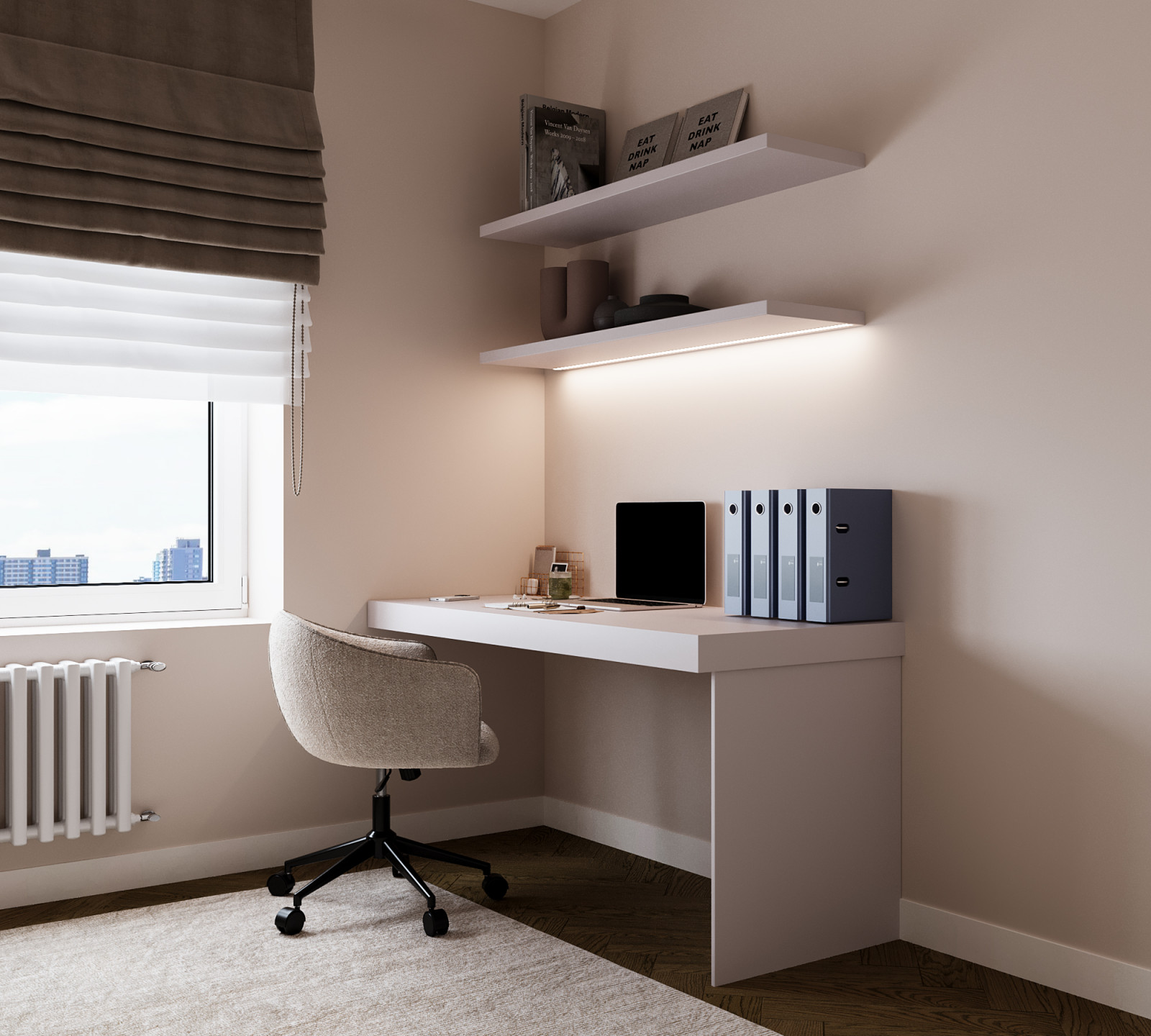 Венский лес 2