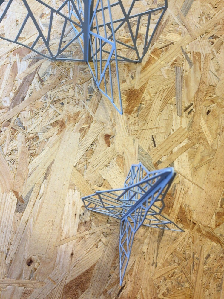 Фоновое изображение профиля Daria Ukhlinova