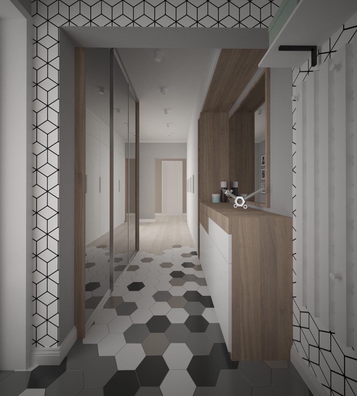 Фоновое изображение профиля Татьяна Пятова