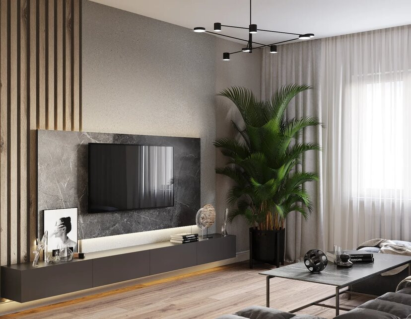 Удалённый проект в Башкортостане