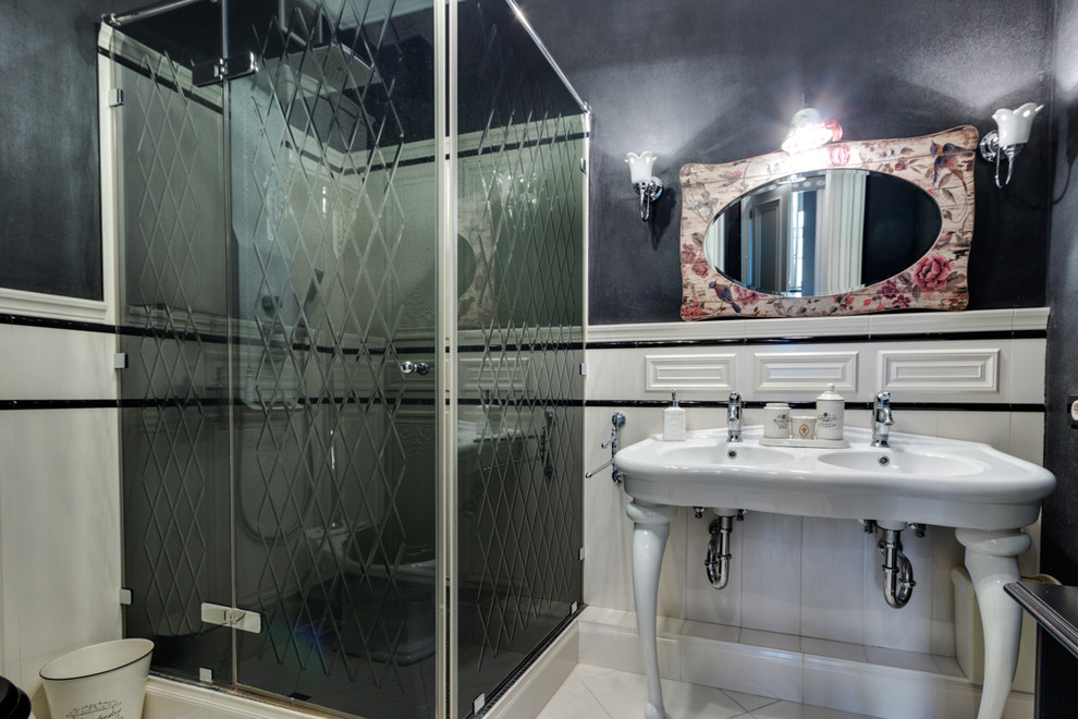 Квартира на Мичуринском  проспекте