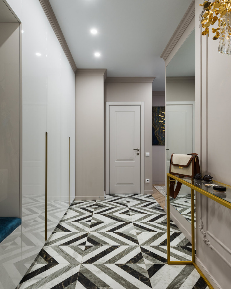 ЖК "Пять звезд"