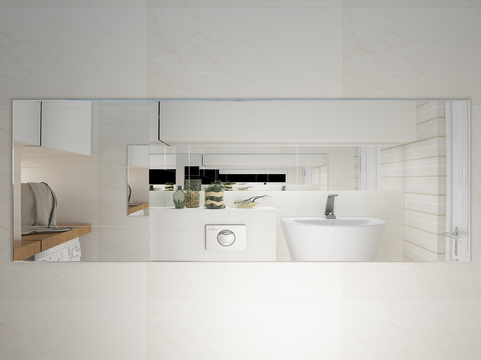 Малый сан/узел.