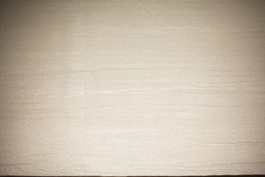 Декоративные покрытия