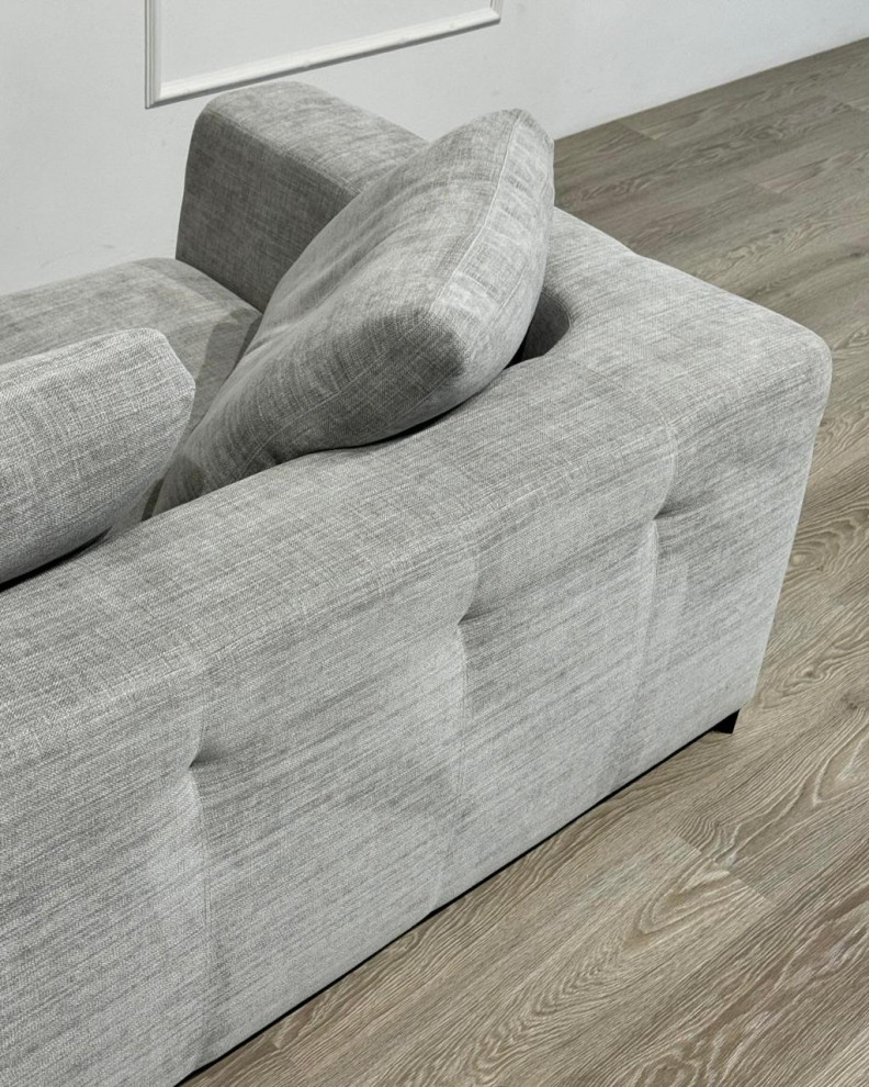 Диваны HOMESTER