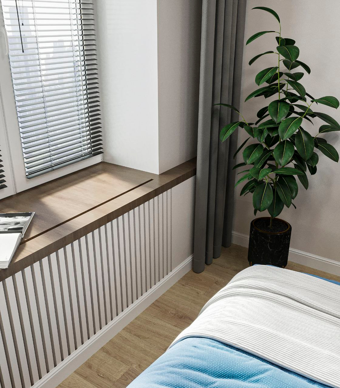 Евротрешка в Санкт-Петербурге