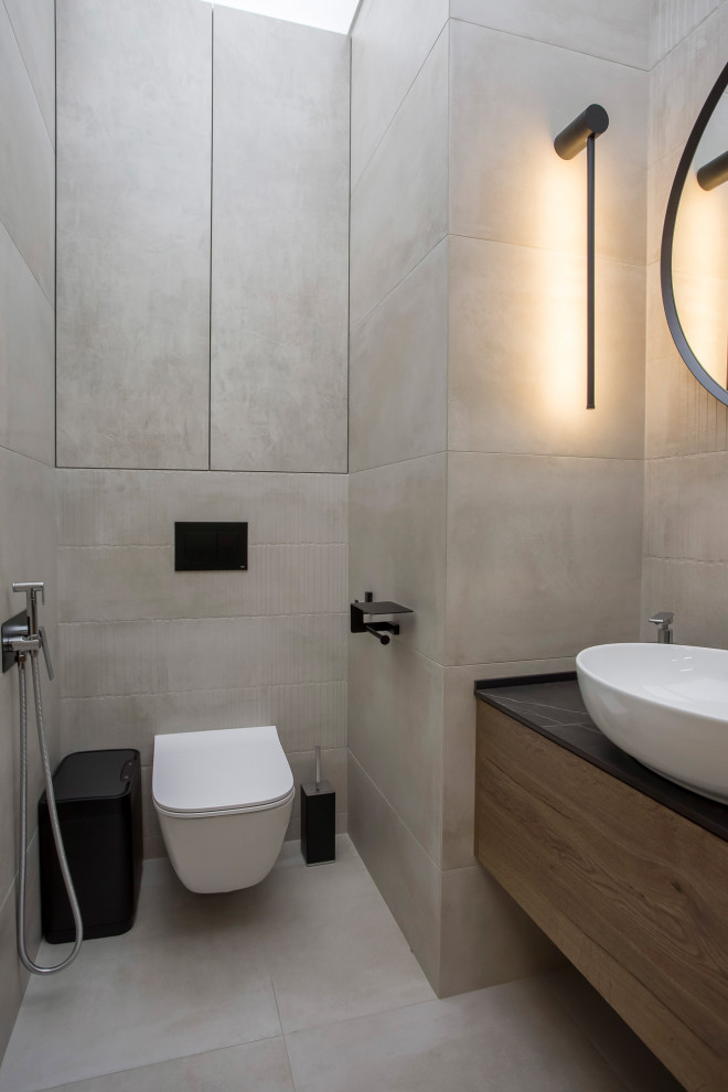 Трехкомнатная квартира. Некрасова. Казань