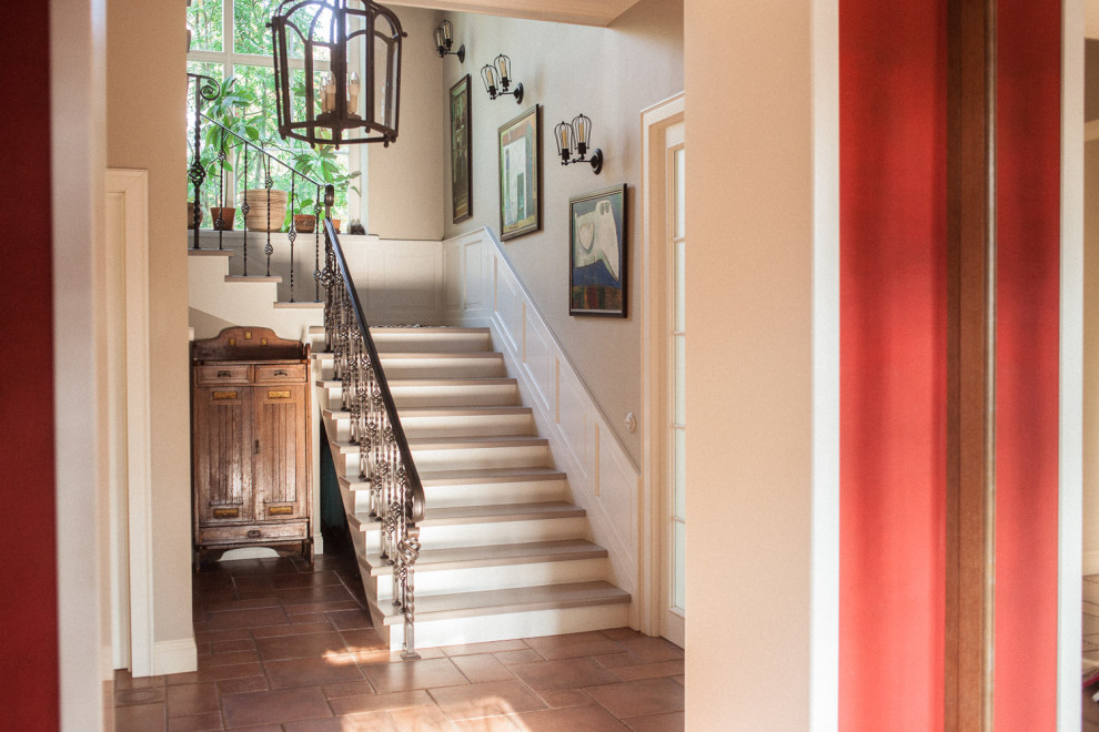 Дом в Зеленом бору