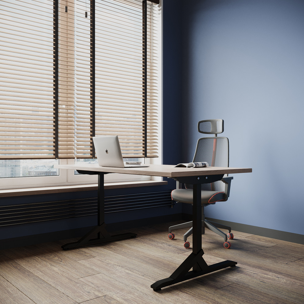 Квартира 100м2 в ЖК Ривер Парк