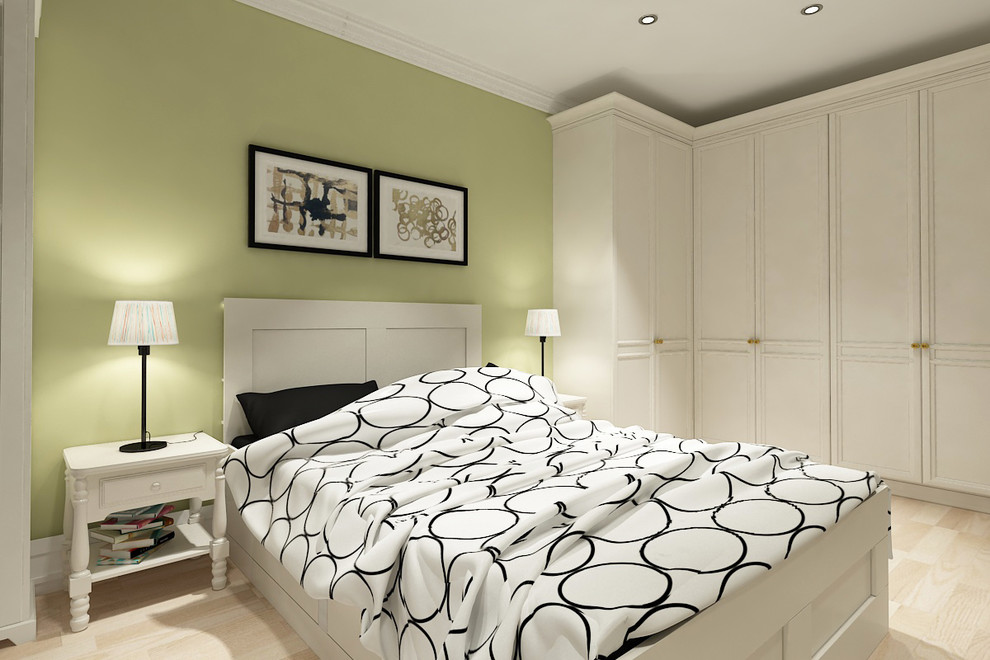 Квартира в Красногорске