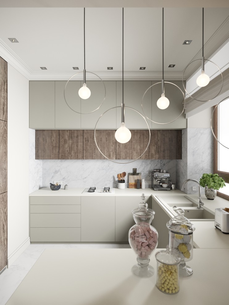 Обложка проекта: BIRYUZOVA_FLAT