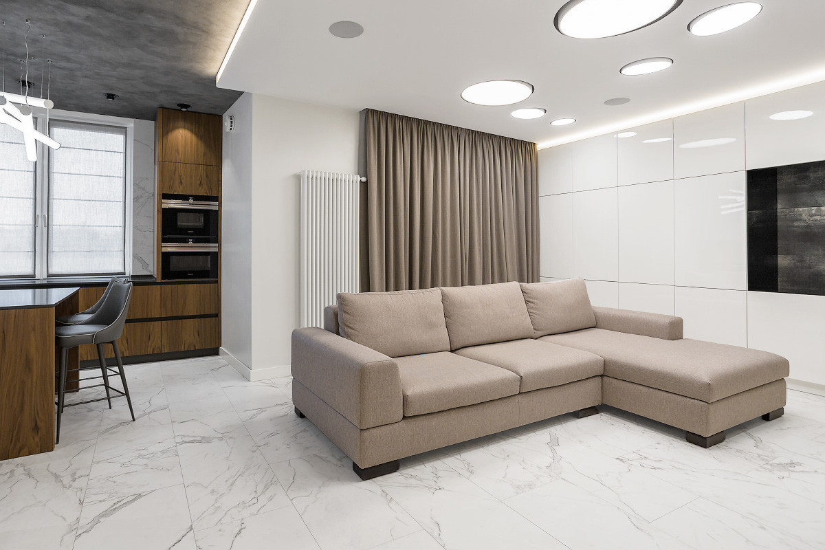 Мужской проект