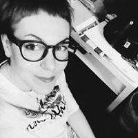 Мария Алтунян